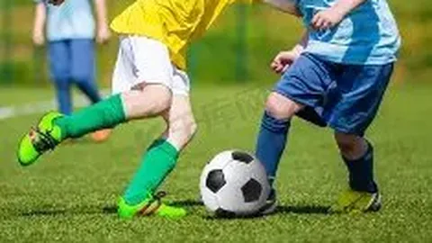 金年会 产品 090312 rxf