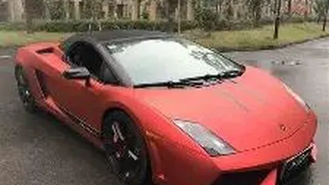 金年会 产品 084207 s41