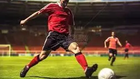 意甲焦点对决：那不勒斯激战维罗纳，5胜4负悬念揭晓！🏆🔥速来围观！