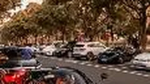 【NBA焦点对决！湖人VS雄鹿，独家解析，命中率高达8成！】