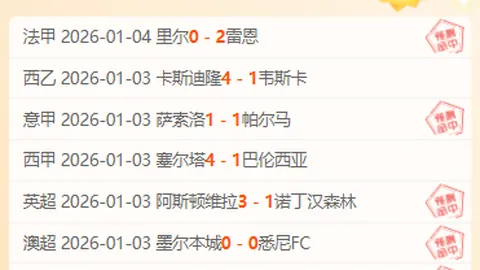 金年会 产品 084402 a1d