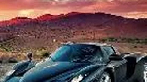 1月11日傍晚气温大揭秘：巴列卡诺球队独家解析，冷热系数一网打尽！