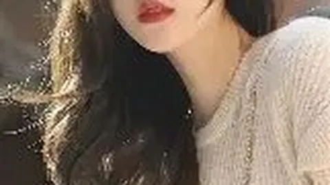 金年会 产品 084349 l4y