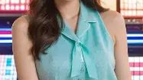 乌拉联杯激战告捷，佩纳罗尔能否一路凯歌，轻松横扫挑战者？