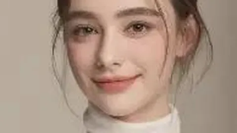 快船止步16连败奇迹！哈登缔造NBA三项壮举，四大真相震撼揭晓！