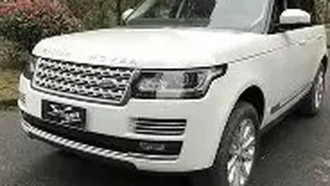 英超爆冷！25岁队长转会曼城，赛季末离队声明引发球队动荡！