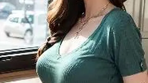 杨震宇高效砍下20分22助老鹰逆转胜骑士，热火助力黄蜂终结连败