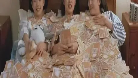 中国男篮亚洲杯预选赛对阵关岛，公布12人参赛名单——据人民日报客户端报道