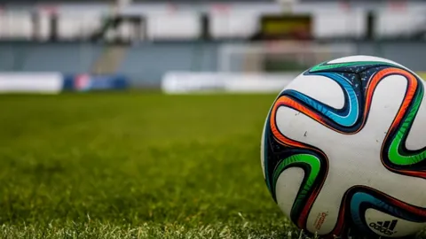 馬齊尼亞克成波蘭史上首位任職世界杯決賽法阿對決的裁判