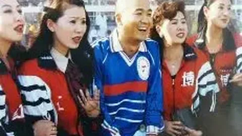 山西93-100上海，三连败阴影笼罩：潘江、古德温领衔内忧外患