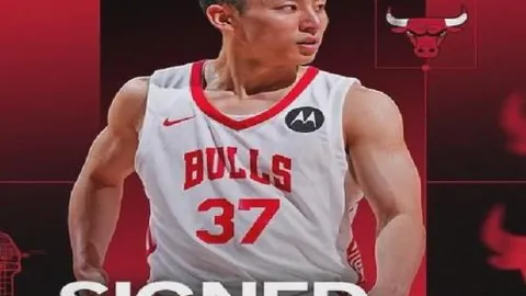 破解近4战3胜的关键对决：篮网vs公牛，NBA临界战局深度解析！