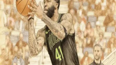 “春风行动”启动，“青年驿站”亮相，多城联动推动招聘热潮