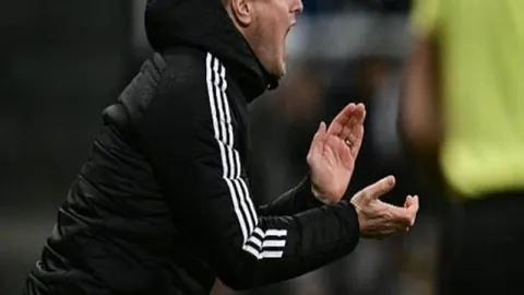 S7天命之战首阶段小组赛第二天：积分榜与战神榜五位领先，热议聚焦七位选手