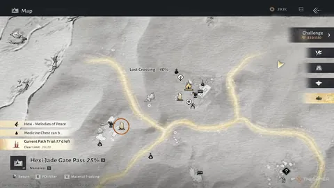 尘白禁区停服维护：三国杀团队二游新动向