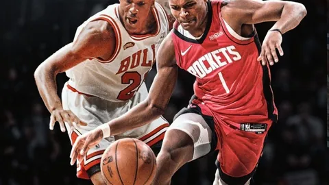 “日本队有望提前锁定晋级，阵容调整或动摇中国队竞争态势”