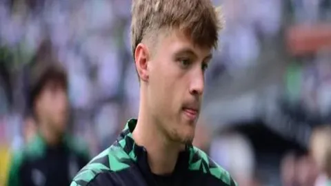 托纳利闪耀萨勒尼塔纳，奥乔亚亮相惊艳！米兰2-1胜出