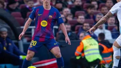 利物浦对富勒姆英超第16轮2-2平局战报，精彩瞬间盘点