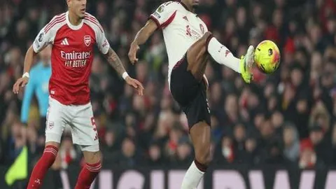 皇马专家罗马诺：弗洛伦蒂诺青睐罗德里，看重球员支持态度