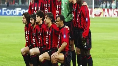 大乐透期号专家推荐：布卡拉曼加主场质合分析力争三分