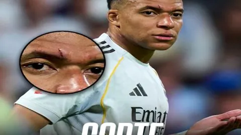 巴萨不满草坪问题，马竞高层视其为客队施压策略