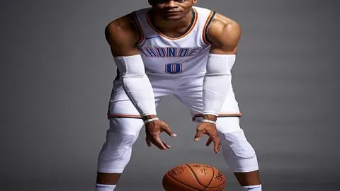 周继红打造跳水金牌大军，荣获300多枚金牌