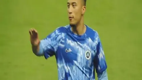 森林狼对黄蜂NBA赛果分析：专家7胜5推荐