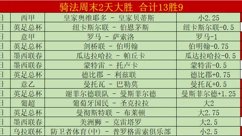 “世预赛中国队主场不敌澳大利亚 据新华社消息”