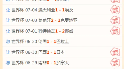 金年会 ，金年会活动，171729 71