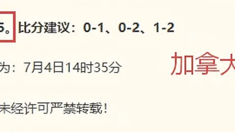 金年会 ，金年会活动，181146 50