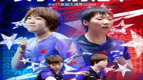 金年会 183301 764