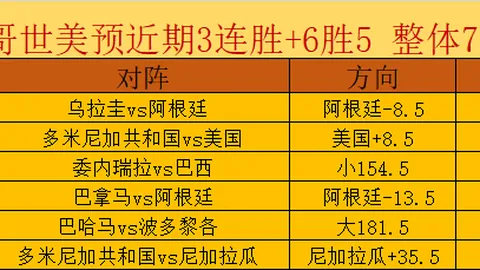 金年会 ，金年会活动，191430 8