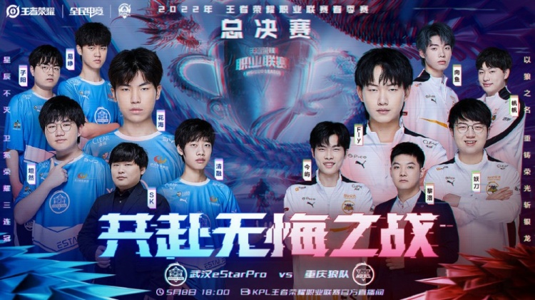 测试还是职