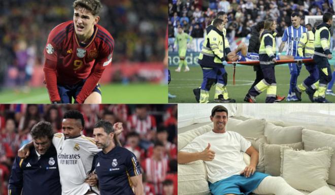 最终与科林 最终与科林