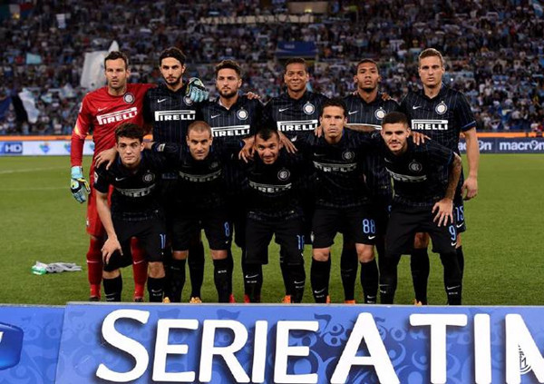 理念和卓越 理念和卓越